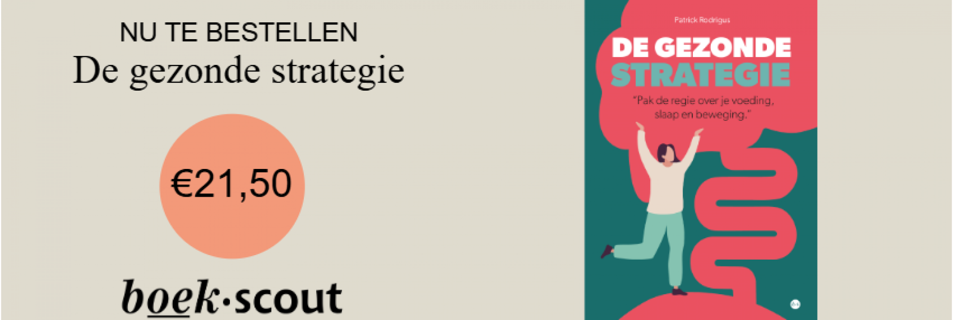 Vitamine D en leefstijl Vitamine D en leefstijl