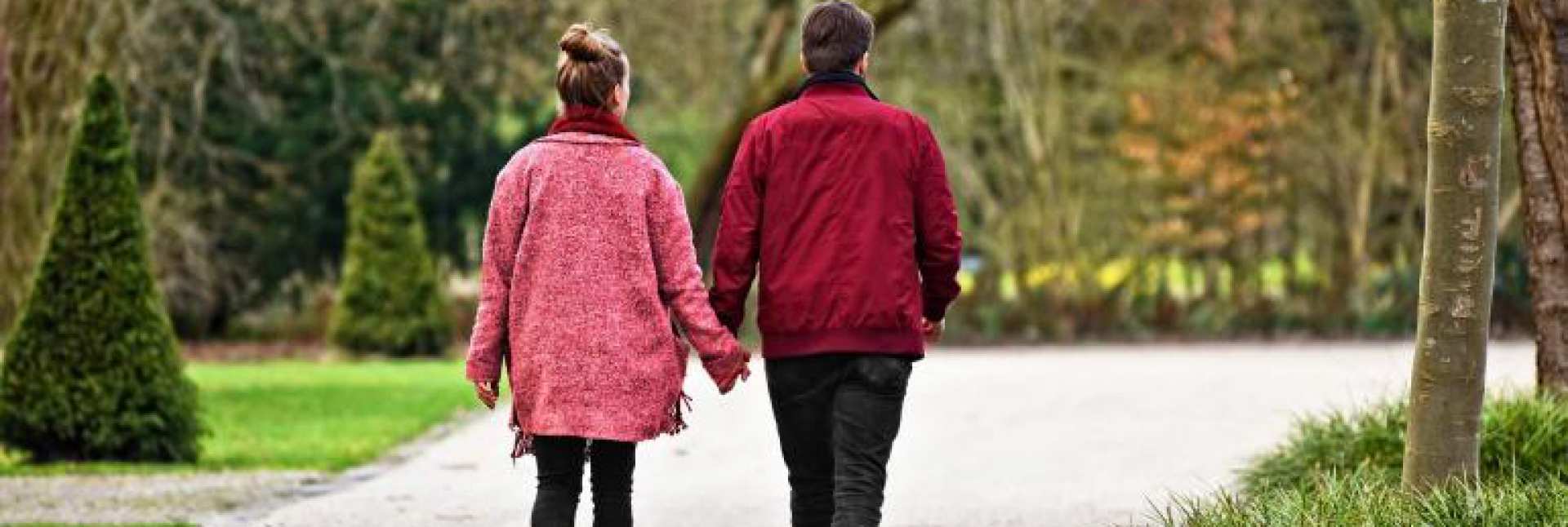 Waarom Pacing Je Niet Altijd Helpt; Kies Voor Herstel-Focus Waarom Pacing Je Niet Altijd Helpt; Kies Voor Herstel-Focus