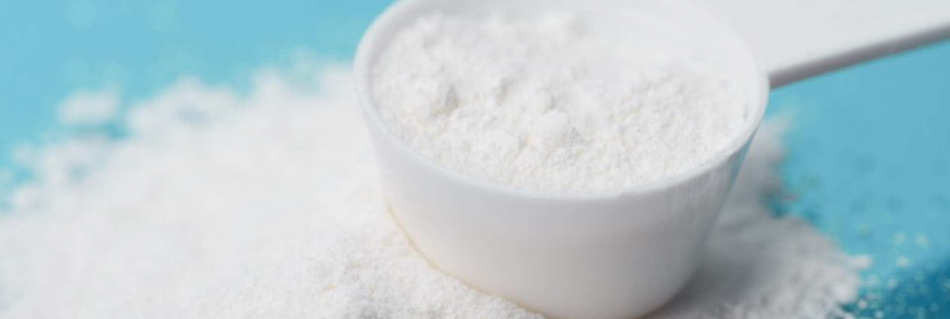 Creatine voor spieren en voor energie Creatine voor spieren en voor energie
